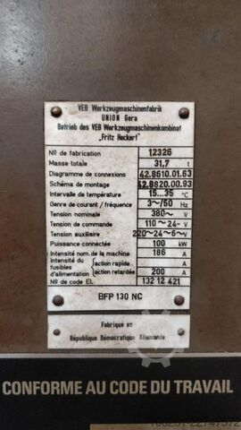 Schultes Maschinenbau GmbH Schultes Maschinenbau GmbH Schultes Maschinenbau GmbH