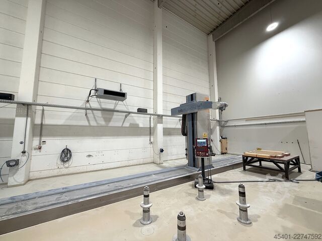  Kolb StudioLine M