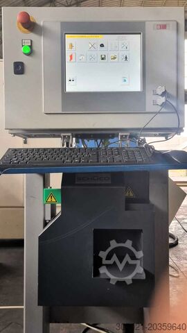  BJM Ingenieurbüro RSA-VM