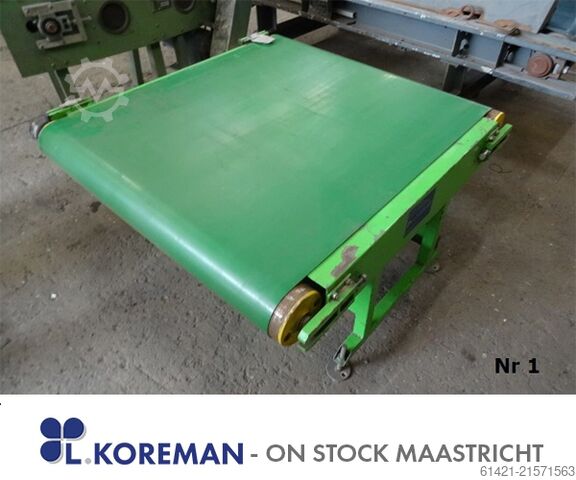 All4Office kft All4Office kft All4Office kft