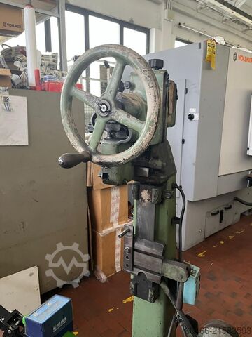 trójfazowe.pl Andrzej Radzikowski i Bartłomiej Radzikowski spółka cywilna trójfazowe.pl Andrzej Radzikowski i Bartłomiej Radzikowski spółka cywilna trójfazowe.pl Andrzej Radzikowski i Bartłomiej Radzikowski spółka cywilna