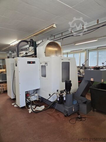 Sinc Nations Recycling Machinery Ltd. Sinc Nations Recycling Machinery Ltd. Sinc Nations Recycling Machinery Ltd.