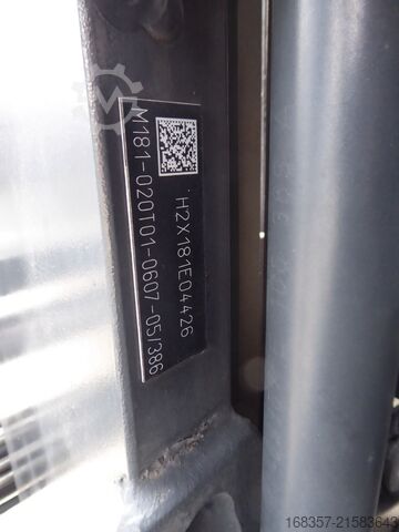 ASA Astrosysteme GmbH ASA Astrosysteme GmbH ASA Astrosysteme GmbH