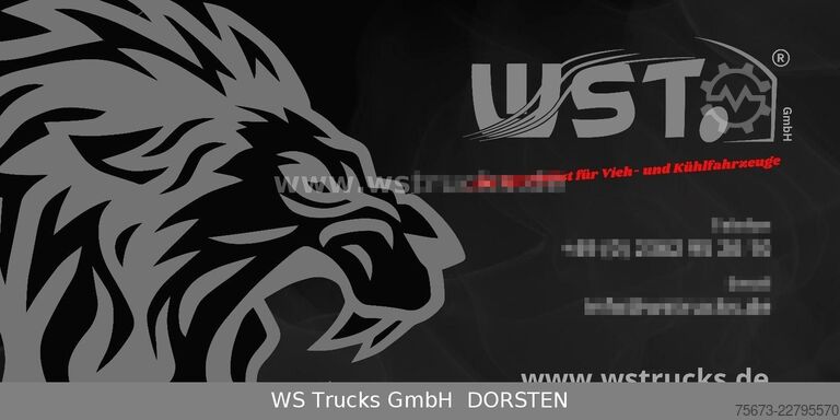 A-Z Maschinenwelt GmbH A-Z Maschinenwelt GmbH A-Z Maschinenwelt GmbH