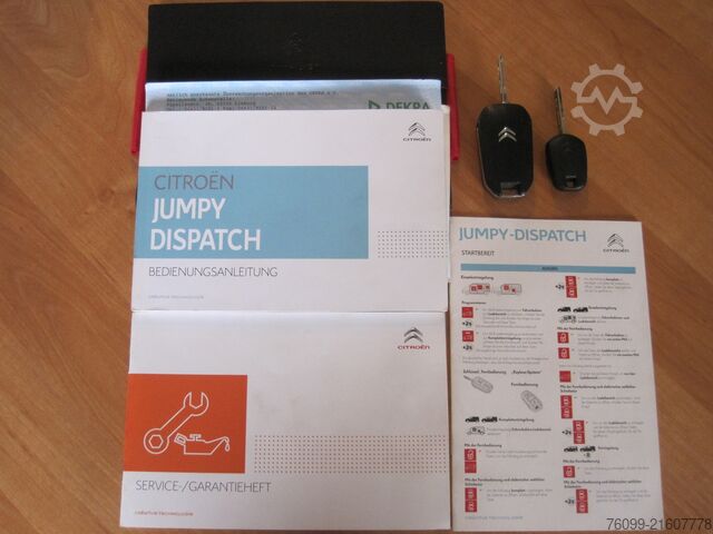 KraussMaffei Technologies GmbH KraussMaffei Technologies GmbH KraussMaffei Technologies GmbH