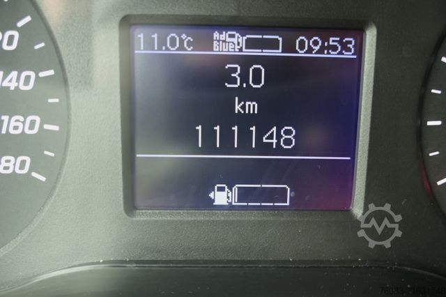 MHL Maschinenhandel Andreas Ludewig MHL Maschinenhandel Andreas Ludewig MHL Maschinenhandel Andreas Ludewig