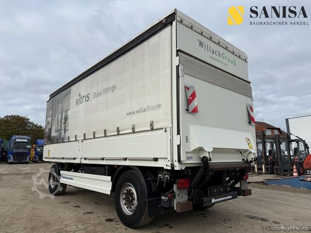 Wiest CNC Service Wiest CNC Service Wiest CNC Service