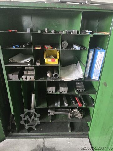 Krail GmbH Krail GmbH Krail GmbH