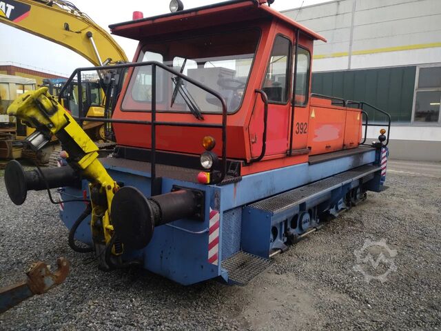 Percy Martin Ltd Percy Martin Ltd Percy Martin Ltd