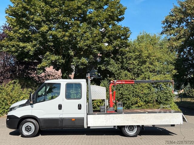 WeMa Pigge GmbH WeMa Pigge GmbH WeMa Pigge GmbH