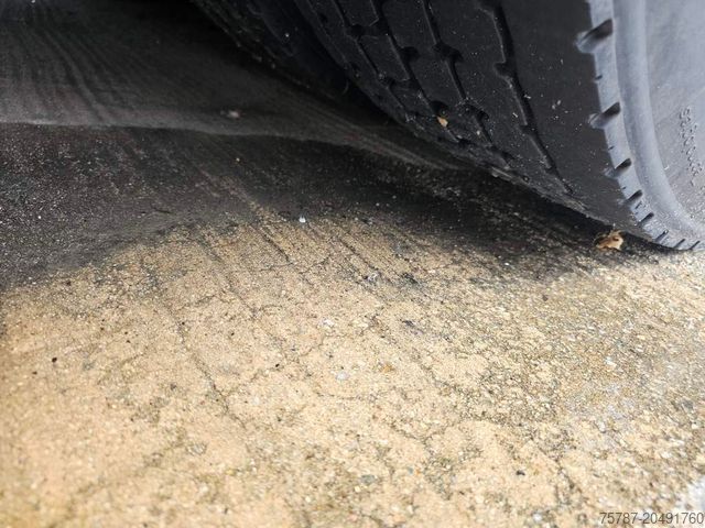 City bus MERCEDES-BENZ Citaro O530LE, Euro 5 EEV