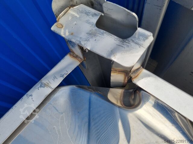 Soest Machinery Soest Machinery Soest Machinery
