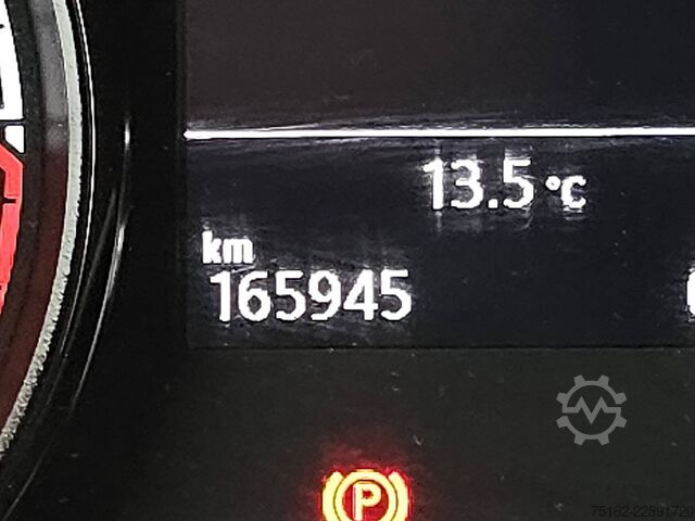 Korkeakattoinen farmari VW TRANSPORTER 2.0 TDI T6.1 L1H1 150Pk Auto