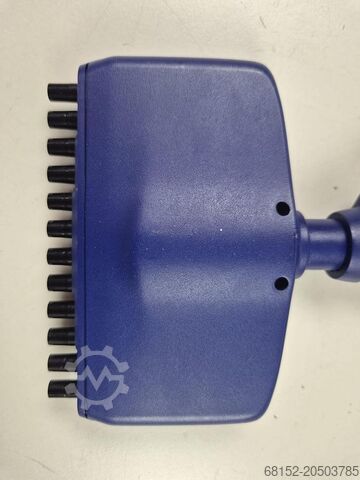 RAININ Pipet-Lite XLS L-200 12 Chanel Pipetter RAININ Pipet-Lite XLS L-200 12