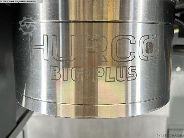Auer Maschinenbau GmbH Auer Maschinenbau GmbH Auer Maschinenbau GmbH