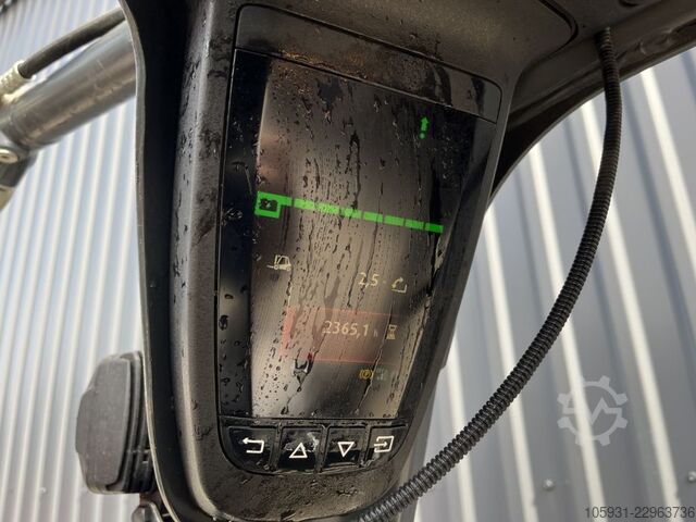  Linde E15-02