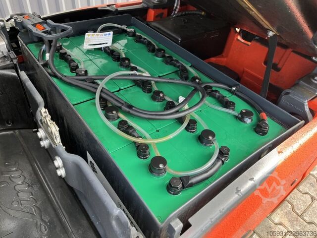  Linde E15-02