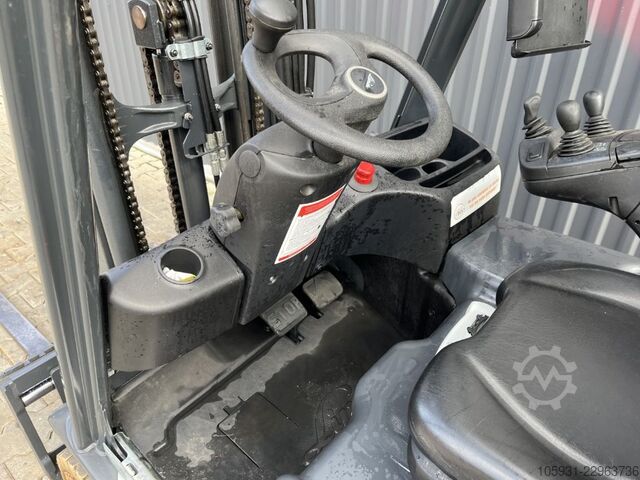  Linde E15-02