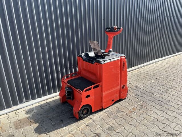  Linde 