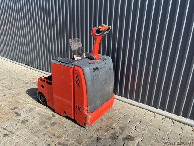  Linde 