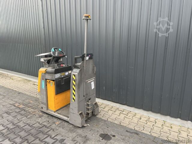 Jungheinrich EZS130