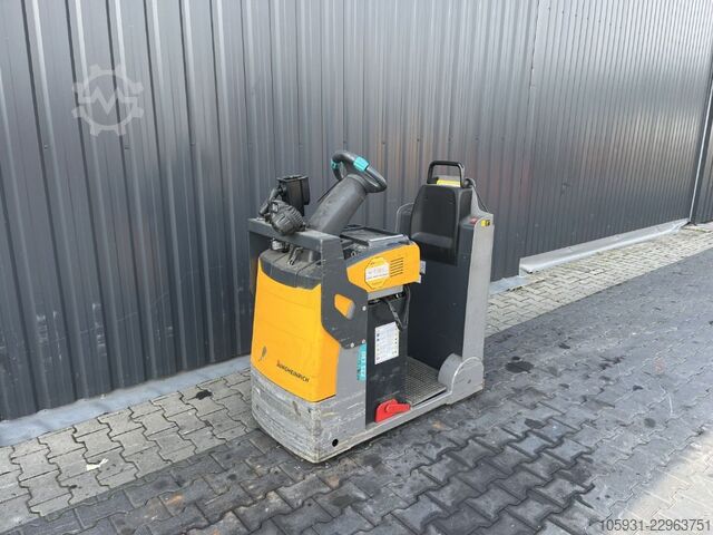  Jungheinrich EZS130
