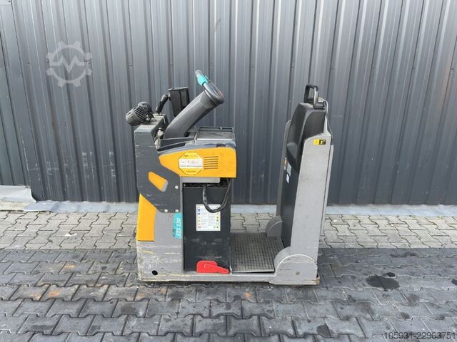  Jungheinrich EZS130