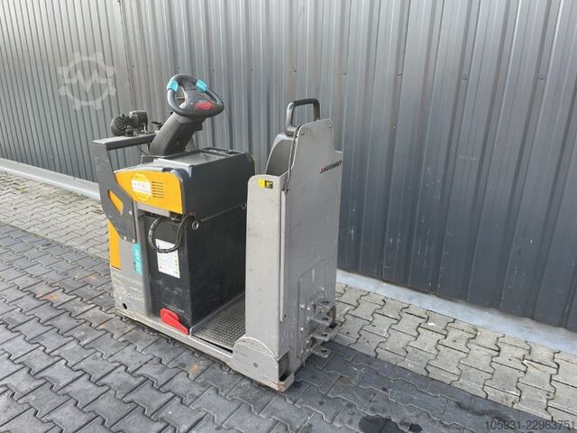  Jungheinrich EZS130