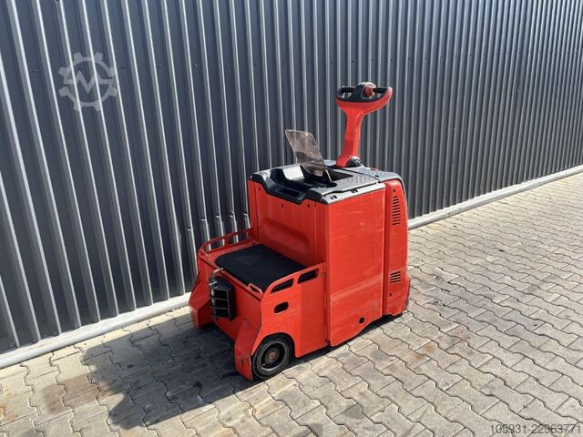 Vučni traktor Linde P50