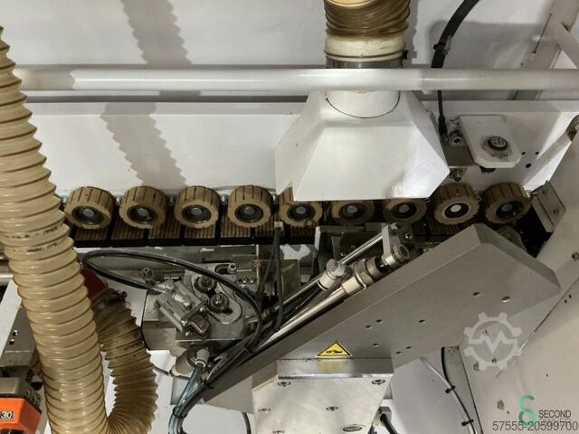 Kantenanleimmaschinen Cehisa PRO 12 2018 Cehisa PRO 12