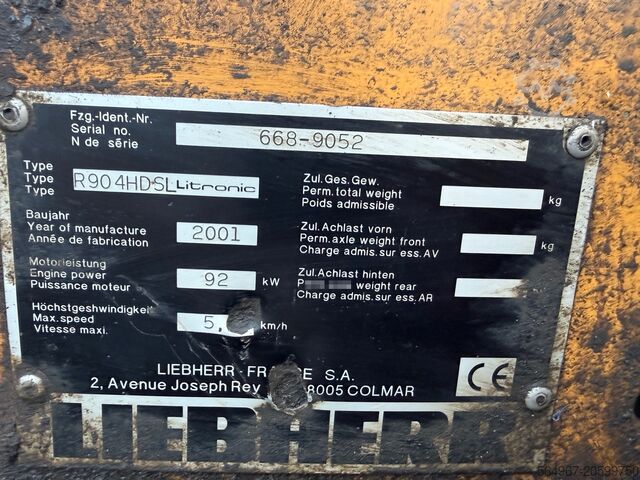 Occamat Occamat Occamat