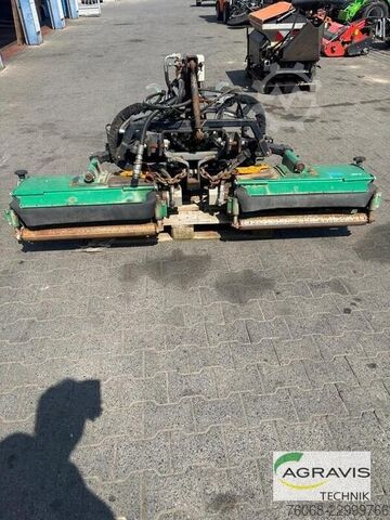 Angomac Engineering Srl Angomac Engineering Srl Angomac Engineering Srl