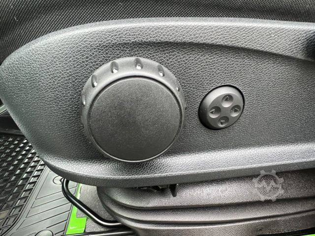 Komercijalno vozilo sa visokim krovom MERCEDES-BENZ Sprinter 316CDI MAXI 7G-TR TOTWINKEL KAMERA 360°