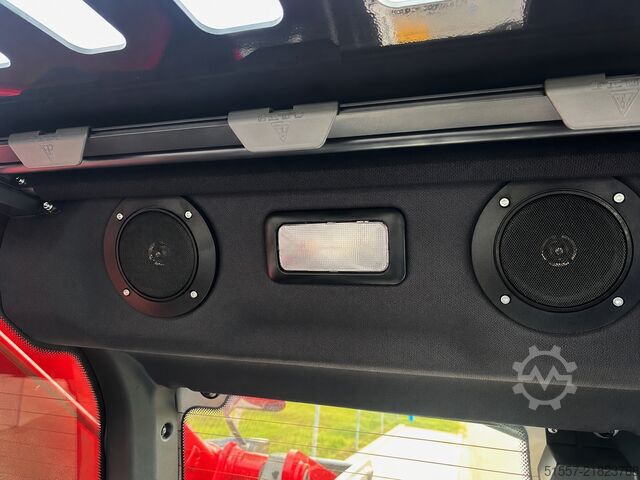 Stoiber GmbH Maschinenbau Stoiber GmbH Maschinenbau Stoiber GmbH Maschinenbau