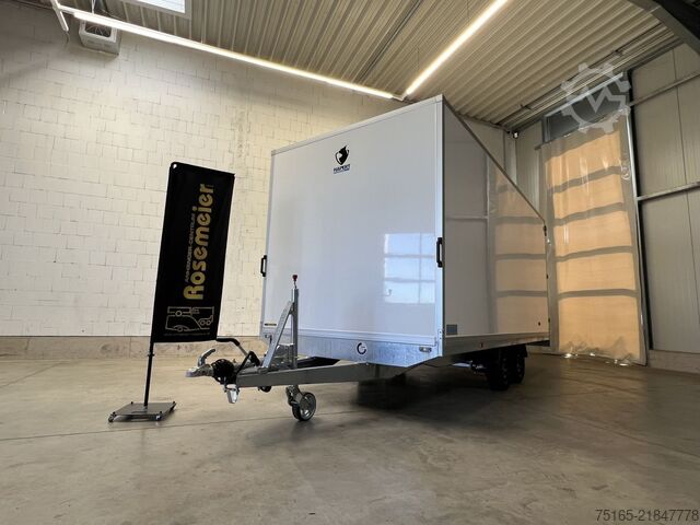 Bohle AG Bohle AG Bohle AG