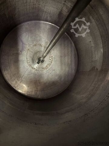 Lagringsmedium WIMACH-M