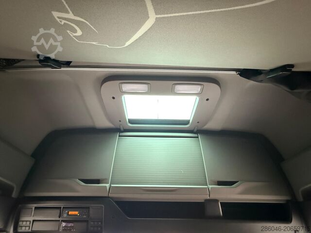 IMO d.o.o IMO d.o.o IMO d.o.o