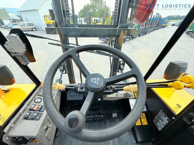 Gmv Macchine Utensili Srl Gmv Macchine Utensili Srl Gmv Macchine Utensili Srl