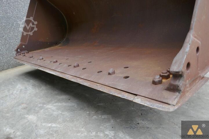 All4Office kft All4Office kft All4Office kft