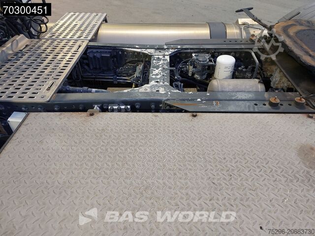 Maschinenhandel Borowski GmbH Maschinenhandel Borowski GmbH Maschinenhandel Borowski GmbH