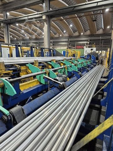 Hans-Jürgen Geiger Maschinen-Vertrieb GmbH Hans-Jürgen Geiger Maschinen-Vertrieb GmbH Hans-Jürgen Geiger Maschinen-Vertrieb GmbH