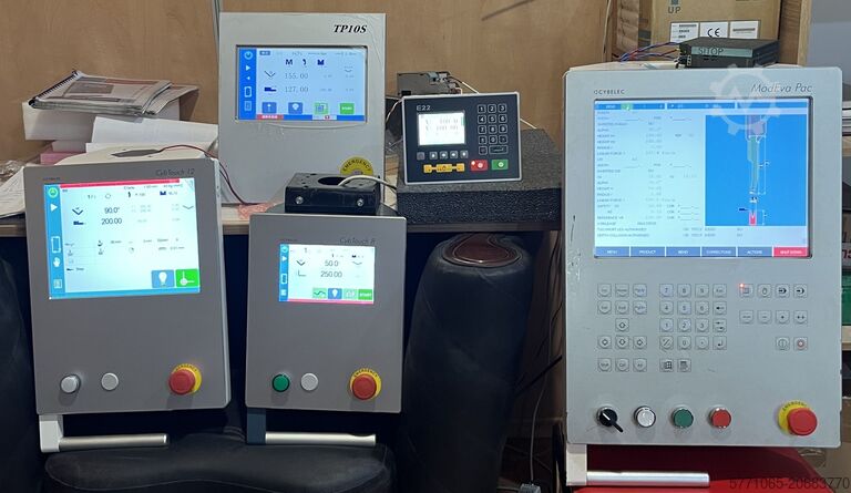 Retrofit Plastics GmbH Retrofit Plastics GmbH Retrofit Plastics GmbH