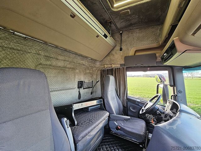 G. Folmer Industriebedarf G. Folmer Industriebedarf G. Folmer Industriebedarf