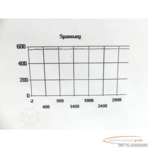Компонент Heidenhain Heidenhain UE 210D ID 558 302-01 SN 23983188F im Austausch (Exchange)