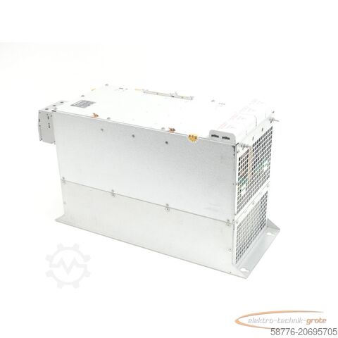 Heidenhain component Heidenhain UM 116D Id. 667 954-01 SN:59397457B - generalüberholt mit 3 Monaten Gewährleistung-