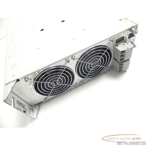 Composant Heidenhain Heidenhain UM 122D ID 519 972-01 SN21417576B im Austausch (Exchange)