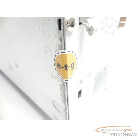  Heidenhain UM 122D ID 667 633-01 SN49244881B generalüberholt + 3 Mon. Gewährl.