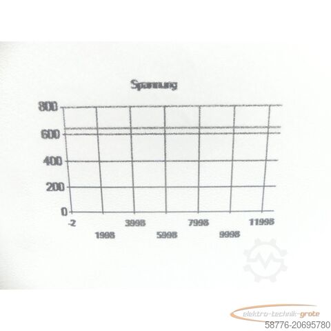 Heidenhain component Heidenhain UVR 150D 390 421-01 SN12932146 generalüberh.+ 3 Monate Gewährleist.