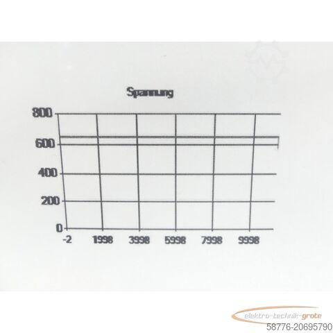 Heidenhain component Heidenhain UVR 150D 390 421-01 SN22104737L generalüberh.+ 3 Monate Gewährleist.
