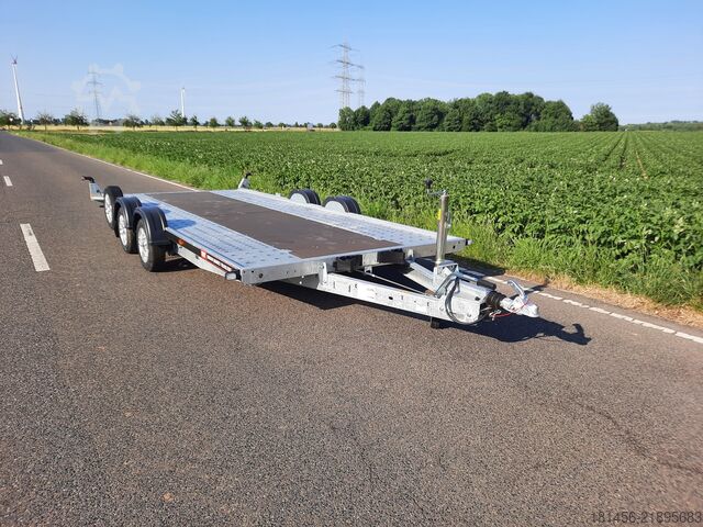MidaTEC MidaTEC MidaTEC
